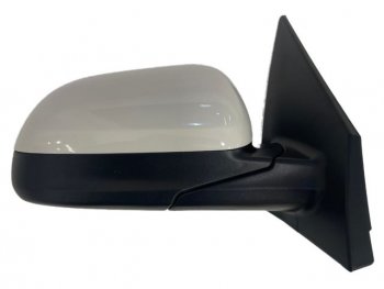 RIO ЗЕРКАЛО ПРАВ ЭЛЕКТР (Китай) BODYPARTS kario17-450-r