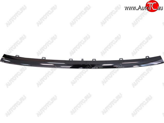 2 989 р. JOLION МОЛДИНГ БАМПЕРА ПЕРЕДН ХРОМ (Китай) BODYPARTS hvjln21-170  с доставкой в г. Вологда