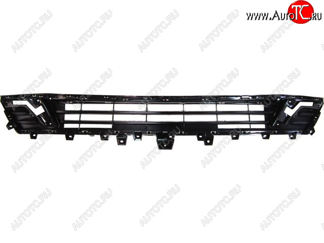 3 269 р. JOLION РЕШЕТКА БАМПЕРА ПЕРЕДН (Китай) BODYPARTS hvjln21-190  с доставкой в г. Вологда