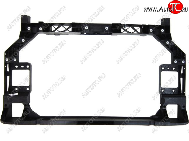 7 099 р. JOLION СУППОРТ РАДИАТОРА (Китай) BODYPARTS hvjln21-380  с доставкой в г. Вологда