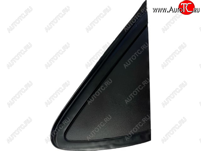 279 р. POLO (НА ДВЕРЬ НАРУЖНАЯ) КРЫШКА ЗЕРКАЛА ЛЕВ (Китай) BODYPARTS vwplo10-470-l  с доставкой в г. Вологда