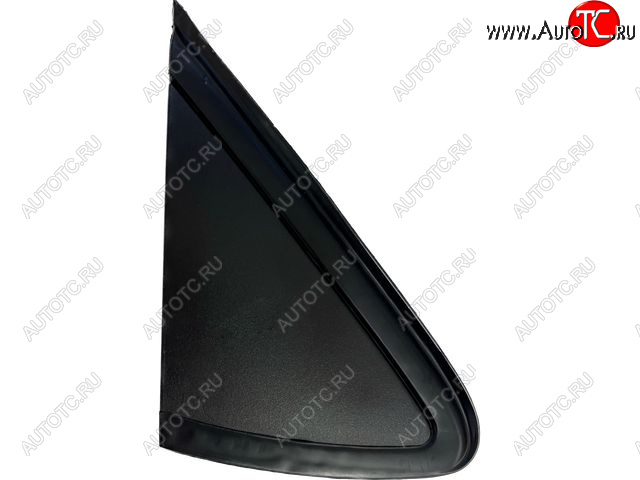 329 р. POLO (НА ДВЕРЬ НАРУЖНАЯ) КРЫШКА ЗЕРКАЛА ПРАВ (Китай) BODYPARTS vwplo10-470-r  с доставкой в г. Вологда