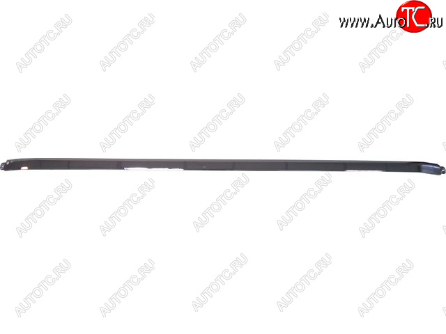 3 799 р. TOUAREG МОЛДИНГ БАМПЕРА ЗАДН (Китай) BODYPARTS vwtou14-660  с доставкой в г. Вологда