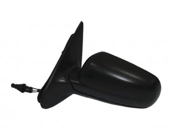 POINTER ЗЕРКАЛО ЛЕВ МЕХАН С ТРОСИК (flat) (Тайвань) VIEWMAX vwpit01-450-l