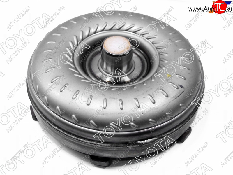 47 999 р. Гидромуфта АКПП CAMRY ASV50ES250 ASV60RAV4 ASA44 12-                                               TOYOTA 04004-49133  с доставкой в г. Вологда