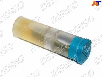 Распылитель MMC 4D36 D35 FE5#8FE6#8 95-99 4D34 FE6#9 95-99 DENSO 093400-6410