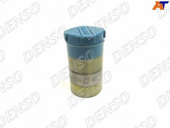 Распылитель форсунки TOYOTA 2L2LT HINO 1W DN4SDND133 DENSO 093400-1330