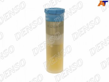 Распылитель форсунки TOYOTA 1HDFTE DLLA145P684 DENSO 093400-7180
