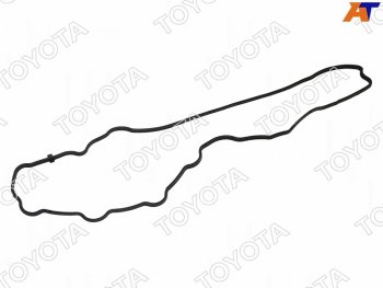 Прокладка клапанной крышики TOYOTA CAMRY 15- 6ARFSE TOYOTA 11213-0V020