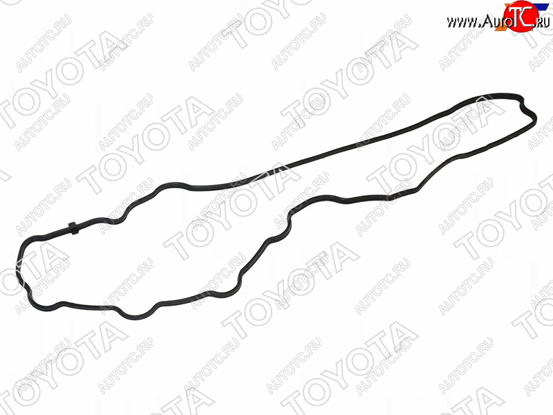 1 949 р. Прокладка клапанной крышики TOYOTA CAMRY 15- 6ARFSE TOYOTA 11213-0V020  с доставкой в г. Вологда