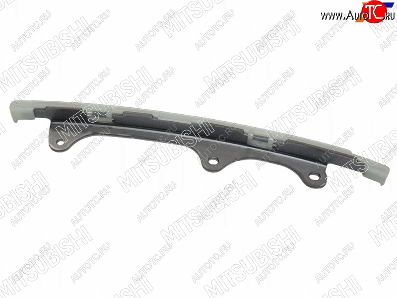3 999 р. Успокоитель цепи ГРМ MITSUBISHI L200 4N15 15- MITSUBISHI 1140A083  с доставкой в г. Вологда