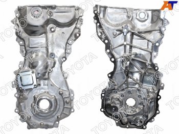 Насос масляный TOYOTA CAMRYHARRIERHIGHLANDERRAV4 1AR-FE2AR-FE2AR-FXE 08- TOYOTA 11310-36020