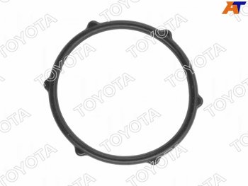 Прокладка маслонасоса  TOYOTA vitzplatzcorolla 1nz 00- TOYOTA 12151-21010