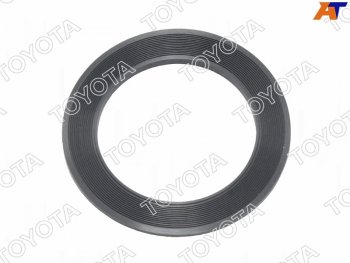 Прокладка крышки маслозаливной горловины TOYOTA 1-3MZ1-2JZGE TOYOTA 12195-20020