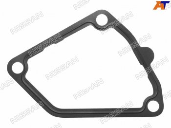 Прокладка флянца системы охлаждения NISSAN MANY NISSAN 13050-31U00
