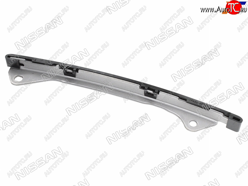 1 269 р. Успокоитель цепи ГРМ NISSAN NISSAN JUKE 10-QASHQAI 14-X-TRAIL 15- MR16DDT NISSAN 13085-1KC3A  с доставкой в г. Вологда