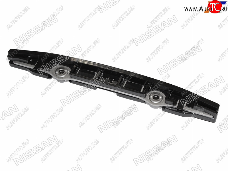 1 299 р. Успокоитель цепи ГРМ NISSAN TEANA  J32-33 09-PATHFINDER R52 15-16MURANO 10- NISSAN 13085-JK20A  с доставкой в г. Вологда