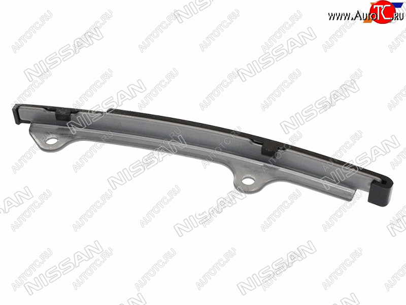 1 199 р. Успокоитель цепи ГРМ NISSAN QR20DE X-TRAIL 09-14 TEANA 09-13 NISSAN 13085-6N200  с доставкой в г. Вологда