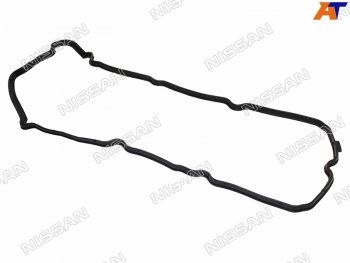 Прокладка клапанной крышки NISSAN TEANA J31MURANO Z50INFINITI FX35 S50 VQ20 LH NISSAN 13270-8J112