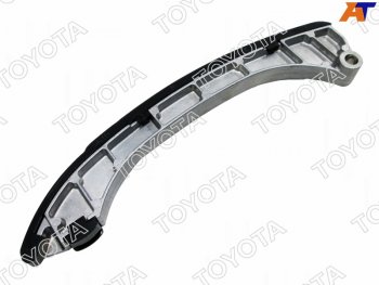 2 399 р. Успокоитель цепи правый ГРМ LEXUS LX570 3URFE 07- TOYOTA 13559-38010  с доставкой в г. Вологда. Увеличить фотографию 1