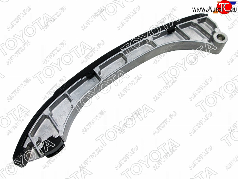 2 399 р. Успокоитель цепи правый ГРМ LEXUS LX570 3URFE 07- TOYOTA 13559-38010  с доставкой в г. Вологда