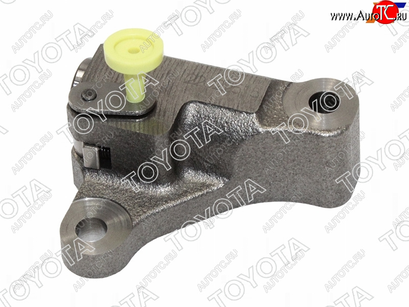 2 559 р. Натяжитель цепи ГРМ TOYOTA PLATZ,VITZ 1SZFE 02- TOYOTA 13545-23010  с доставкой в г. Вологда