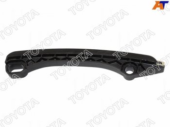 2 199 р. Успокоитель цепи ГРМ TOYOTA 1-2ZR 08- TOYOTA 13561-37060  с доставкой в г. Вологда. Увеличить фотографию 1