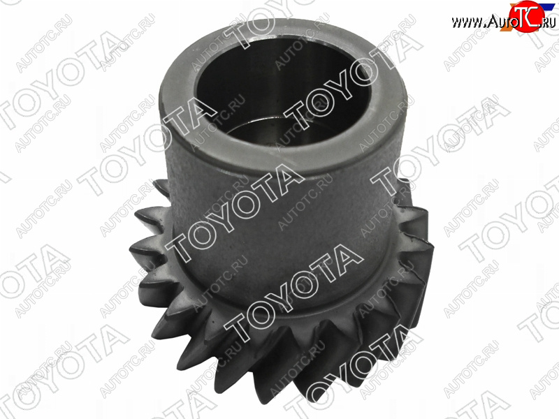 1 589 р. Шестерня балансировочного вала №1 TOYOTA LAND CRUISER PRADO 150 09- 1KDFTV TOYOTA 13632-67010 с доставкой в г. Вологда Увеличить фотографию 1 1 589 р. Шестерня балансировочного вала №1 TOYOTA LAND CRUISER PRADO 150 09- 1KDFTV TOYOTA 13632-67010 с доставкой в г. Вологда
