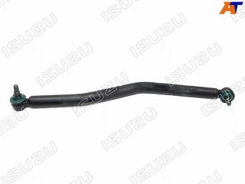 Рулевая тяга  ISUZU FSR90 ISUZU 1-44380-305-0