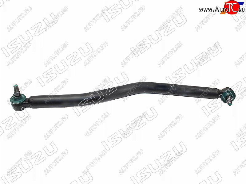72 999 р. Рулевая тяга  ISUZU FSR90 ISUZU 1-44380-305-0  с доставкой в г. Вологда