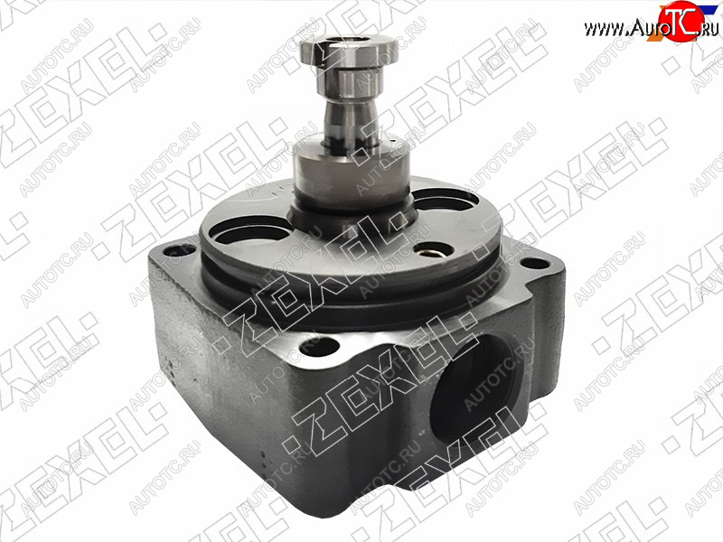 24 999 р. Плунжерная пара MITSUBISHI 4M40  NISSAN TD27T (электро ТНВД) ZEXEL 146403-6120  с доставкой в г. Вологда
