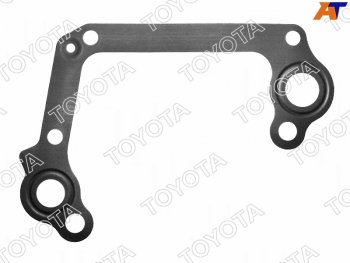 Прокладка маслонасоса TOYOTA COROLLAAVENSISCALDINA 1ZZ3ZZ4ZZ 01- TOYOTA 15197-22010
