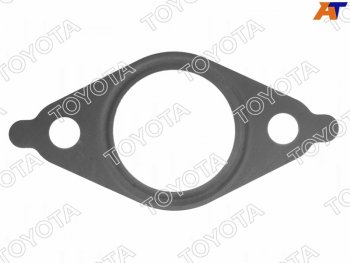 Прокладка маслоприемника TOYOTA 1-2JZ1GR 99- TOYOTA 15147-46010