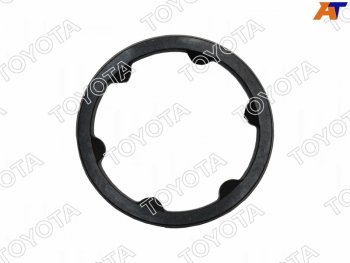 Кольцо уплотнительное маслянного насоса №2 TOYOTA 1-2ARFEFXE TOYOTA 15197-36010