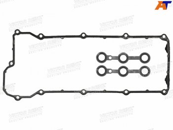 Прокладка клапанной крышки BMW 3(E36)5(E34) M50B25 VICTOR REINZ 15-31036-01