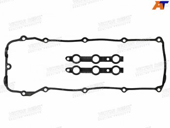 Проклалдка клапаной крышки BMW 5(E60)3(E46)X3(E83)M54B25 VICTOR REINZ 15-33077-02