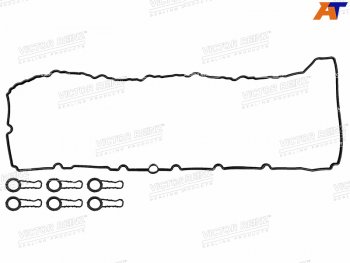 Прокладка клапанной крышки BMW X5(E70) N57D30B VICTOR REINZ 15-41288-01