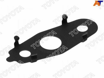 Прокладка турбины TOYOTA LC200LEXUS LX450D 1VD-FTV 07- TOYOTA 15471-51020