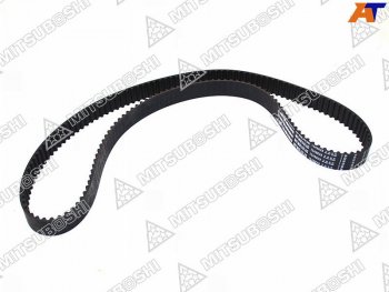 Ремень ГРМ MITSUBISHI 4G64 DOHC GDIAIRTREK CU4WGRANDISSPWG N8494 97-03RVR N64N74 97-02 MITSUBOSHI 154XR29