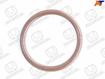 Кольцо уплотнительное клапана VTEC HONDA K20K24 ACCORD 03-11CR-V 01-12 HONDA 15832-PNA-023