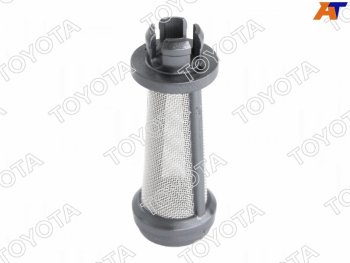 Сетка-фильтр для клапана VVT-I TOYOTA KLUGER,RX300 1MZ3MZ 03- TOYOTA 15678-20010