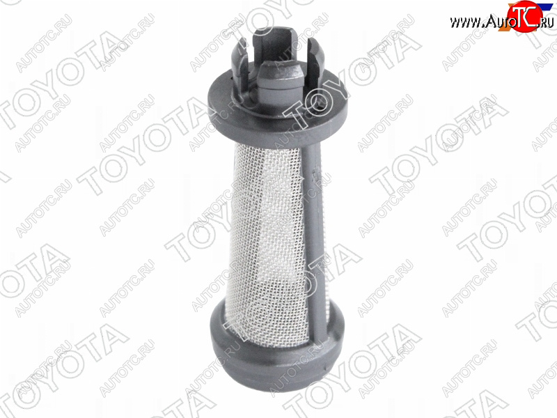 639 р. Сетка-фильтр для клапана VVT-I TOYOTA KLUGER,RX300 1MZ3MZ 03- TOYOTA 15678-20010  с доставкой в г. Вологда