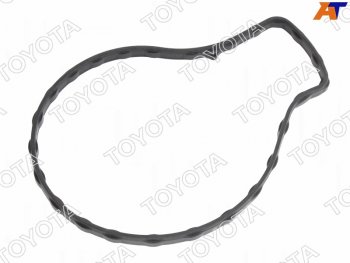 Прокладка насоса водяного охлаждения CorollaIstNoahRav4 TOYOTA 16271-37010