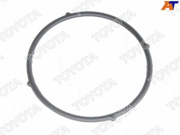 Кольцо уплотнительное системы охлаждения TOYOTA GRJ200URJ20# TOYOTA 16325-38010