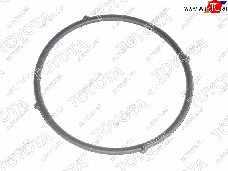 129 р. Кольцо уплотнительное системы охлаждения TOYOTA GRJ200URJ20# TOYOTA 16325-38010  с доставкой в г. Вологда