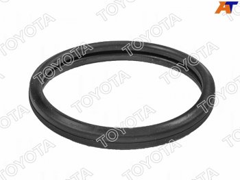 Прокладка термостата TOYOTA A,S,E,C,Y-серии TOYOTA 16325-63011