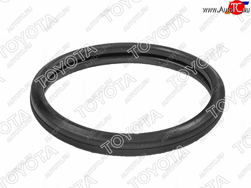 339 р. Прокладка термостата TOYOTA A,S,E,C,Y-серии TOYOTA 16325-63011  с доставкой в г. Вологда