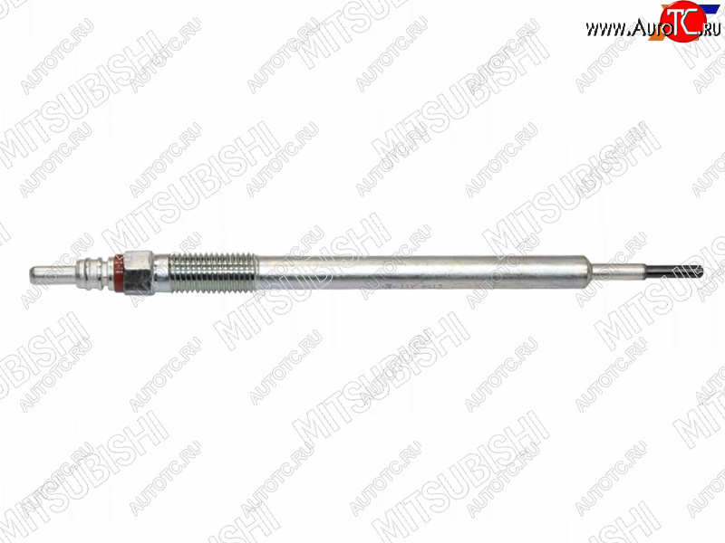 5 649 р. Свеча накала MITSUBISHI L200 4N15 15- MITSUBISHI 1820A019  с доставкой в г. Вологда