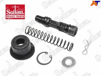 Ремкомплект цилиндра сцепления Toyota Avensis (T220) 97-03  Caldina (T190,T210) 92-02  Camry (XV10 SEIKEN 210-46561