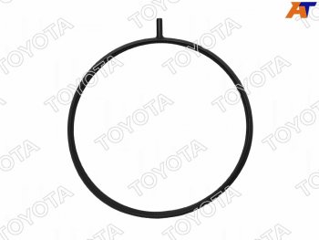 Прокладка дроссельной заслонки TOYOTA LC CRUISERLEXUS GSLS 1-2UR2UZ TOYOTA 22271-50050